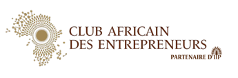Club Africain des Entrepreneurs