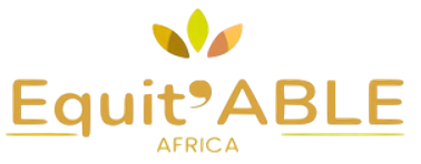 Equit'Able Africa